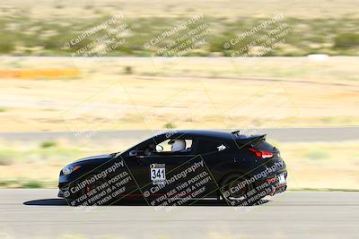 media/Oct-08-2023-Extreme Speed (Sun) [[05af469d3b]]/5-Blue/session 3 turn 6/